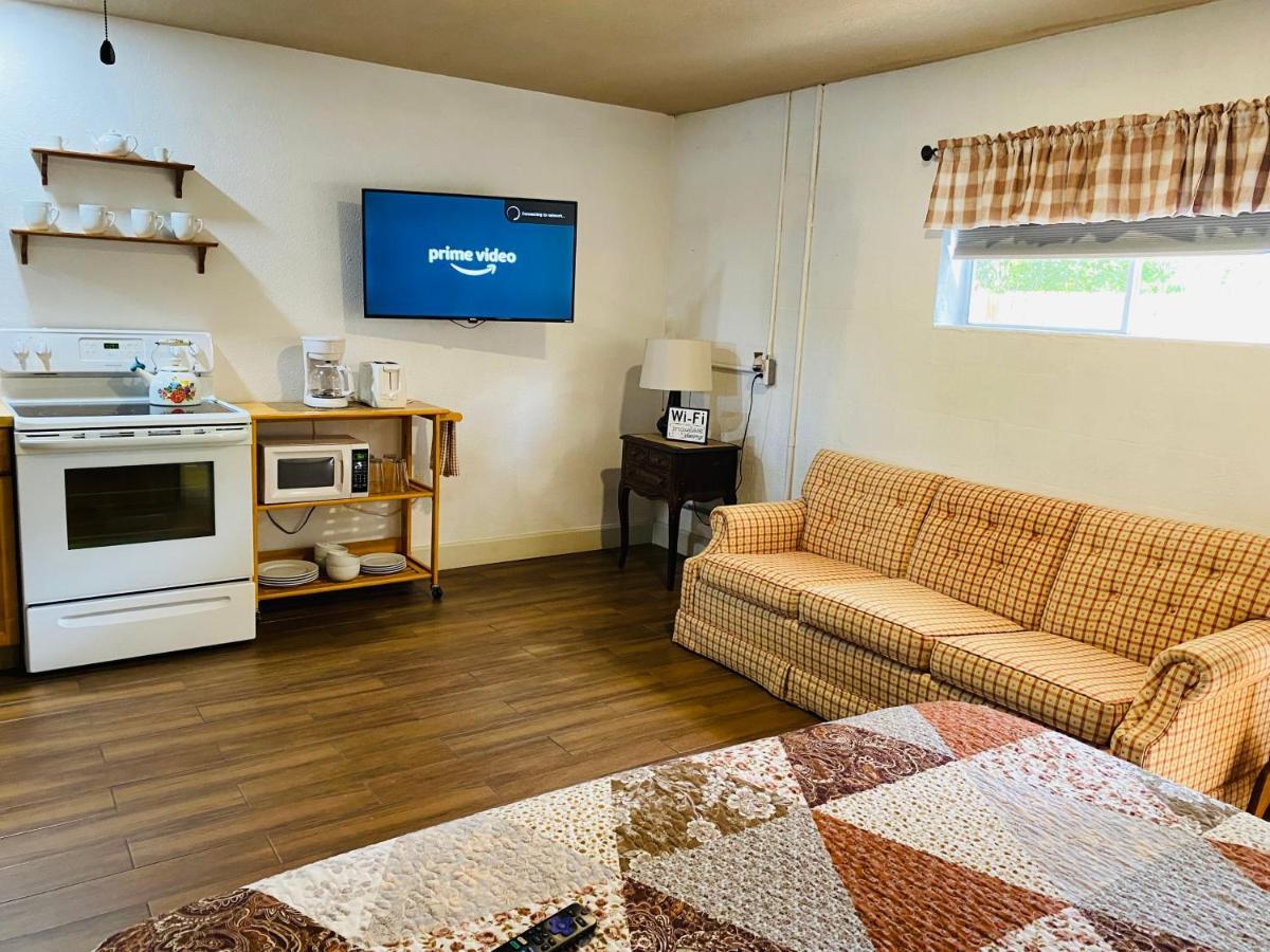 Appartamento Chic Cozy Country Cot Lake Placid Esterno foto
