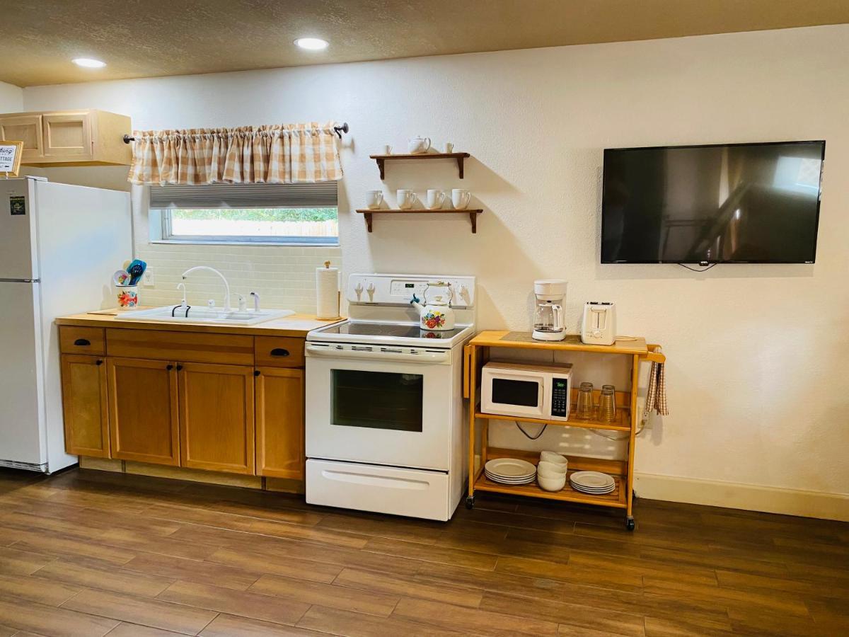Appartamento Chic Cozy Country Cot Lake Placid Esterno foto